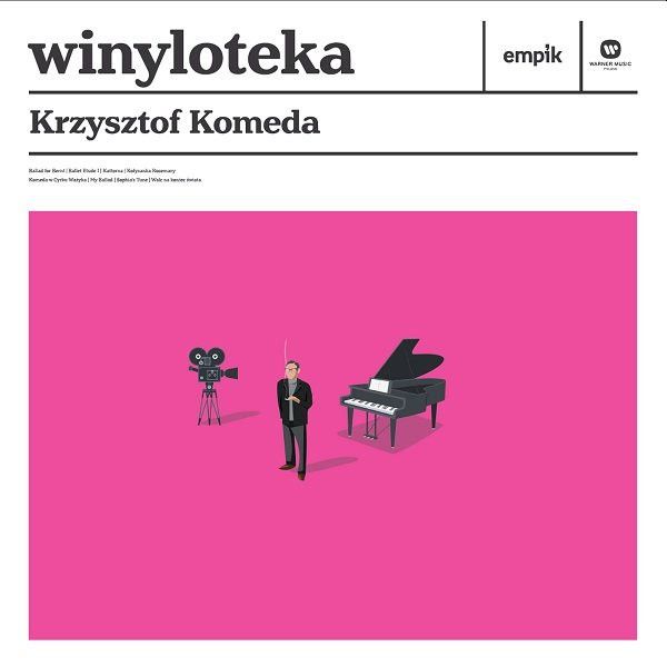 https://www.discogs.com/release/14217968-Krzysztof-Komeda-Krzysztof-Komeda