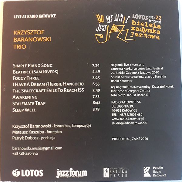 https://jazzforum.com.pl/main/cd/live-at-radio-katowice6