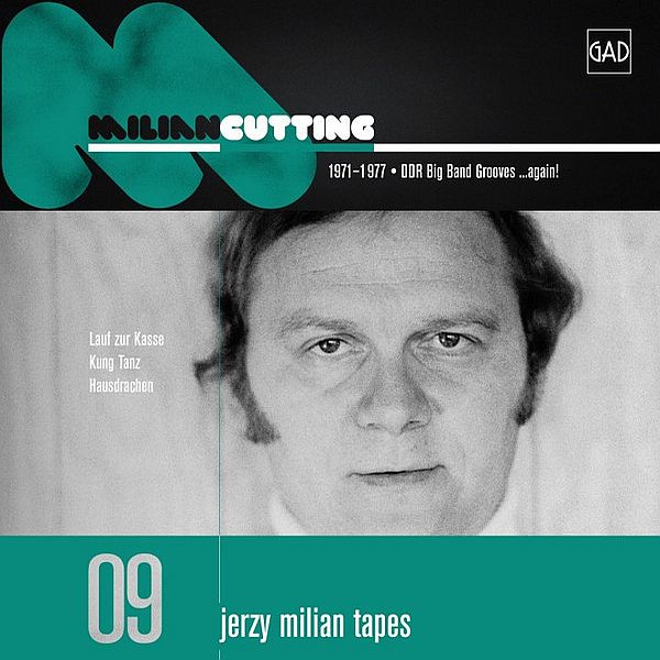 https://www.discogs.com/release/15283439-Jerzy-Milian-Cutting