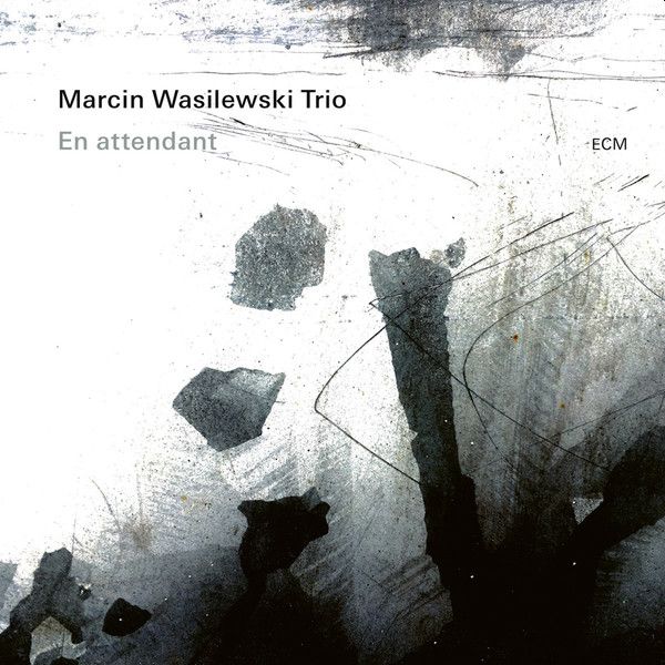 https://www.discogs.com/release/22659539-Marcin-Wasilewski-Trio-En-attendant