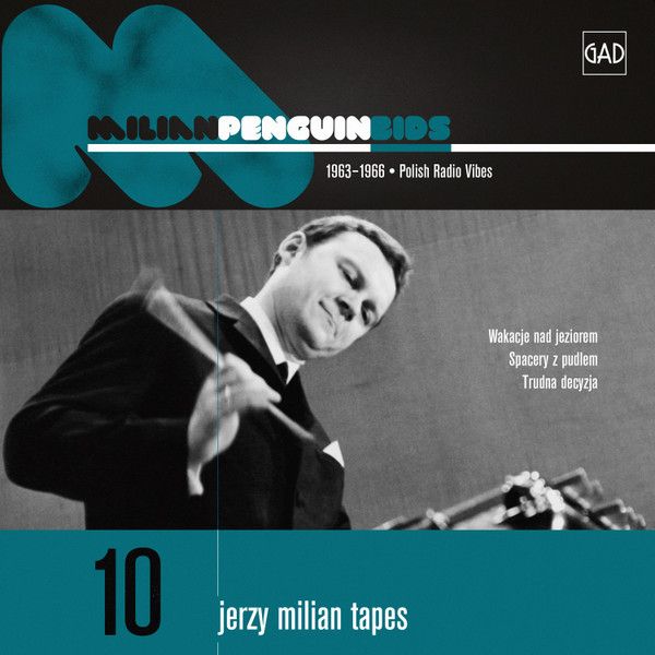 https://www.discogs.com/release/22863104-Jerzy-Milian-Penguin-Bids