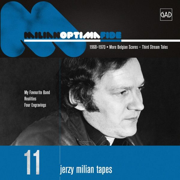 https://www.discogs.com/release/23518373-Jerzy-Milian-Optima-Fide-1968-70-More-Belgian-Scores-Third-Stream-Tales