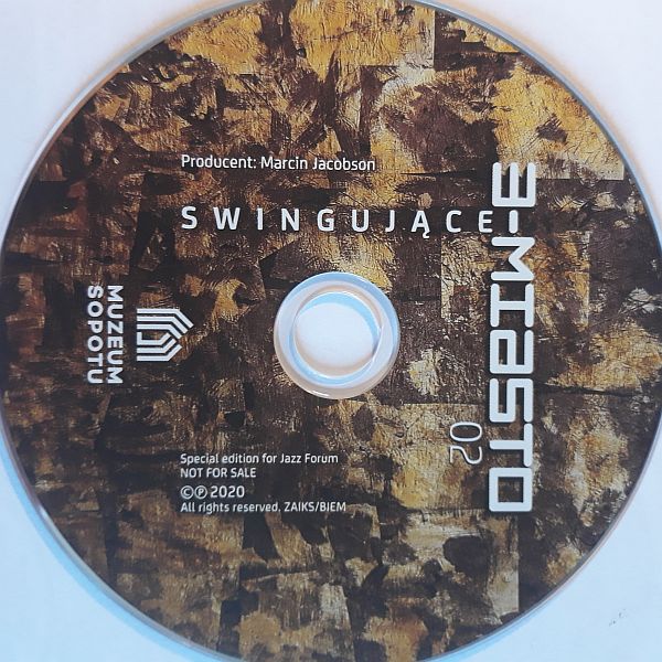 https://jazzforum.com.pl/main/cd/swingujce-3-miasto-02