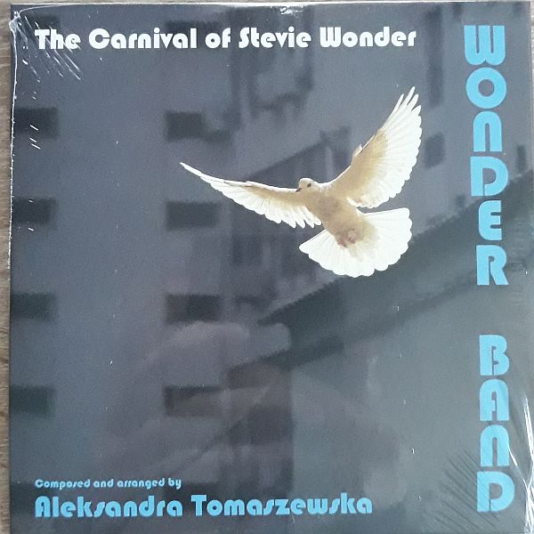 https://jazzforum.com.pl/main/cd/the-carnival-of-stevie-wonder