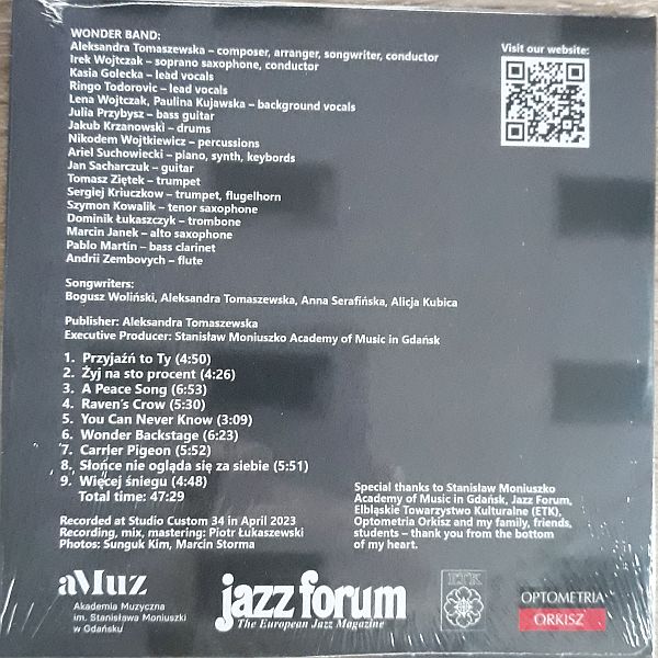 https://jazzforum.com.pl/main/cd/the-carnival-of-stevie-wonder