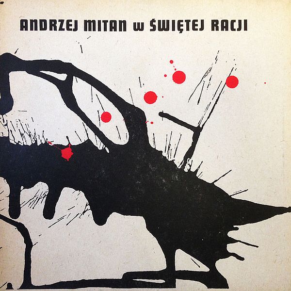 https://www.discogs.com/release/1927614-Andrzej-Mitan-W-%C5%9Awi%C4%99tej-Racji