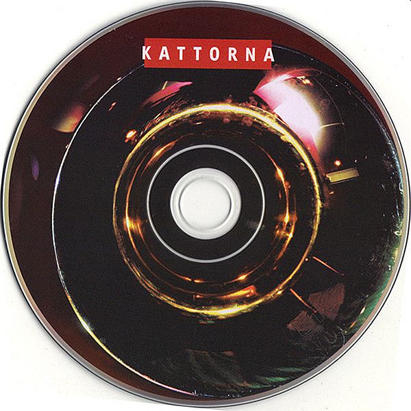 https://www.discogs.com/release/7110944-Kattorna-Acoustic-Jazz-Quintet-Kattorna