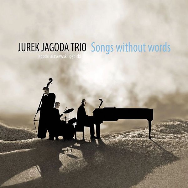 https://www.discogs.com/release/11381873-Jurek-Jagoda-Trio-Songs-Without-Words