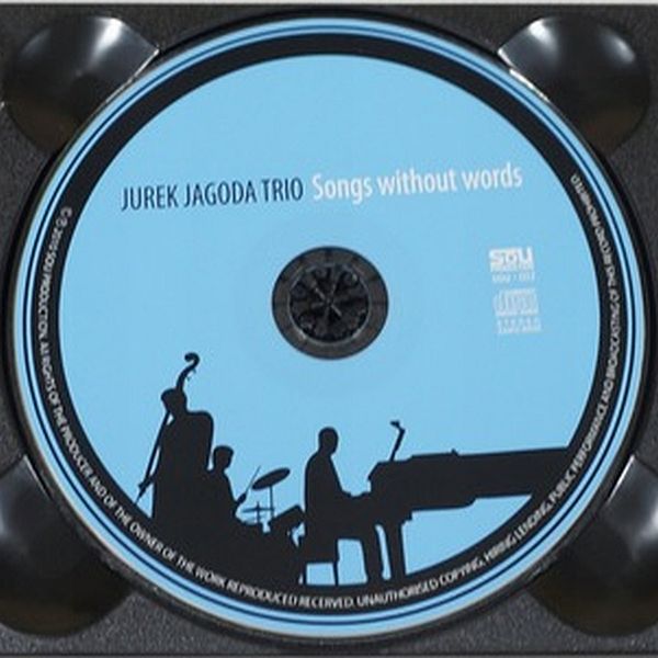 https://www.discogs.com/release/11381873-Jurek-Jagoda-Trio-Songs-Without-Words