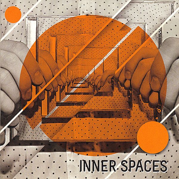 https://www.discogs.com/release/7003402-Inner-Spaces-Inner-Spaces