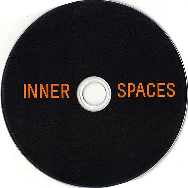 https://www.discogs.com/release/7003402-Inner-Spaces-Inner-Spaces