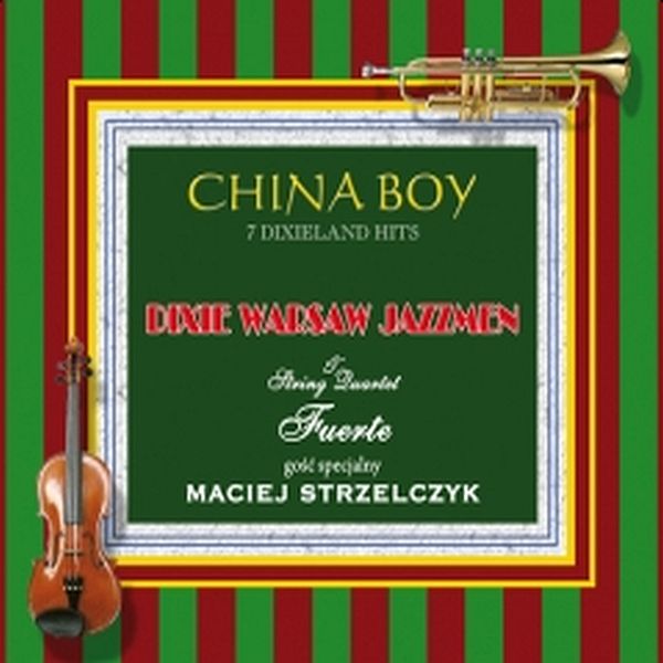 https://jazzforum.com.pl/main/cd/china-boy