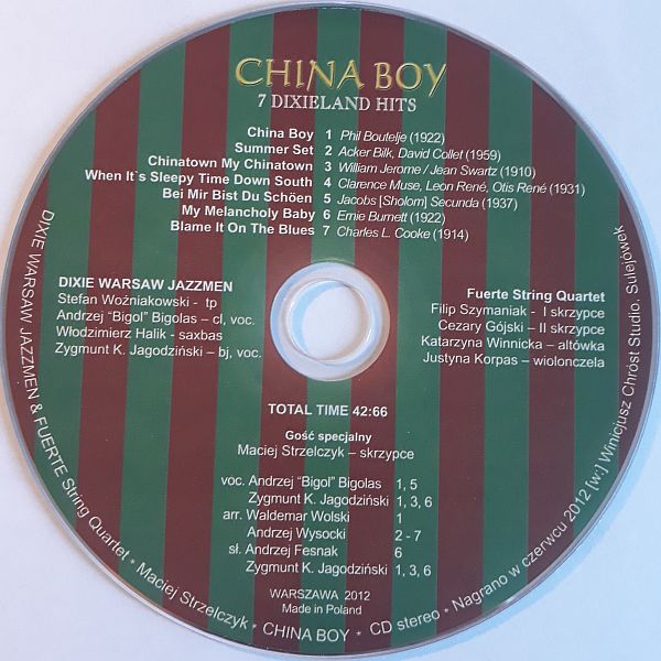 https://jazzforum.com.pl/main/cd/china-boy