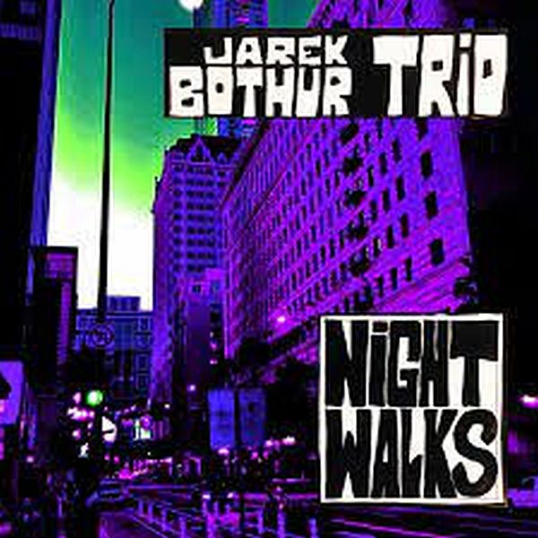 https://jazzforum.com.pl/main/cd/night-walks