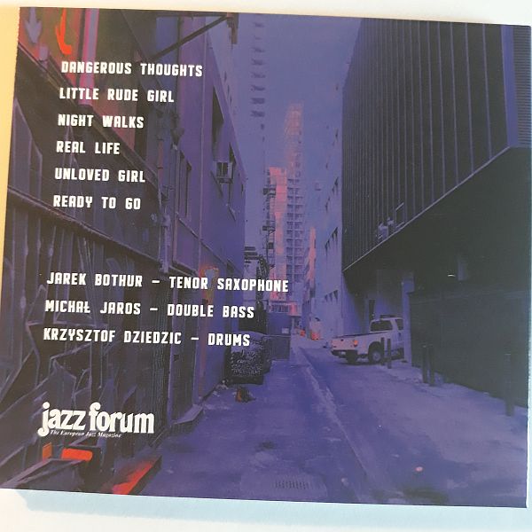 https://jazzforum.com.pl/main/cd/night-walks