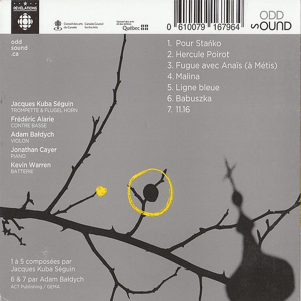 https://www.discogs.com/release/7128301-Jacques-Kuba-S%C3%A9guin-Litania-Projekt