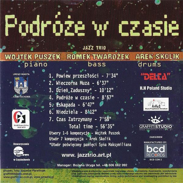 https://www.discogs.com/release/7178921-Jazz-Trio-Podr%C3%B3%C5%BCe-w-czasie