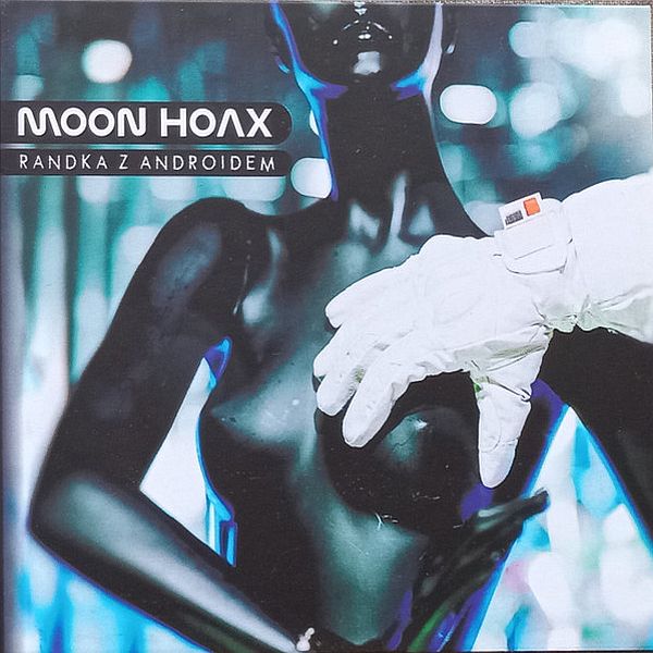 https://www.discogs.com/release/26608010-Moon-Hoax-Randka-Z-Androidem