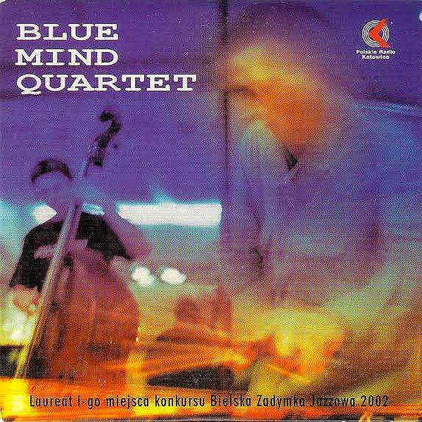 https://www.discogs.com/release/7148767-Blue-Mind-Quartet-Blue-Mind-Quartet