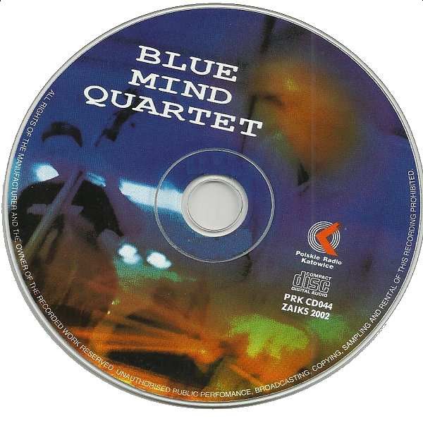 https://www.discogs.com/release/7148767-Blue-Mind-Quartet-Blue-Mind-Quartet