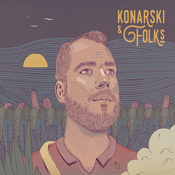 https://www.discogs.com/release/18653191-Marek-Konarski-Konarski-Folks