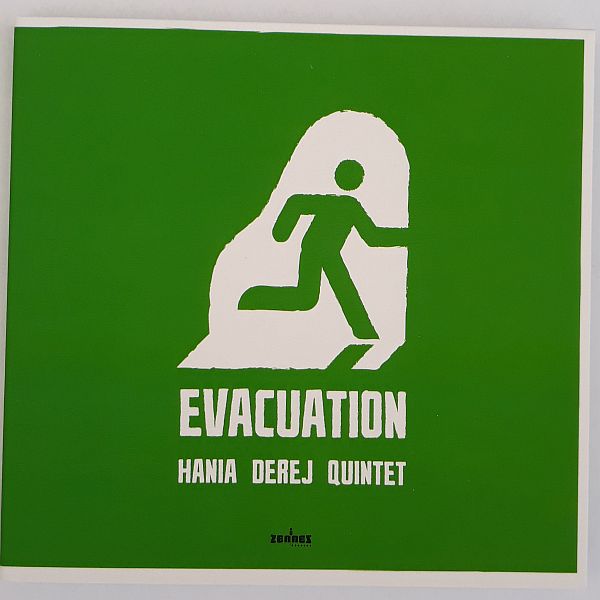 https://jazzforum.com.pl/main/cd/evacuation