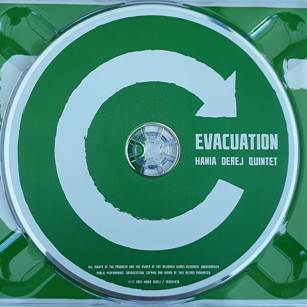 https://jazzforum.com.pl/main/cd/evacuation