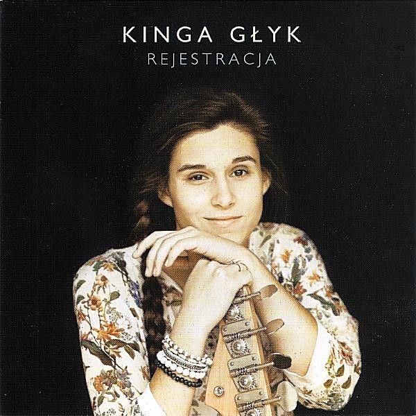 https://www.discogs.com/release/7161519-Kinga-G%C5%82yk-Rejestracja