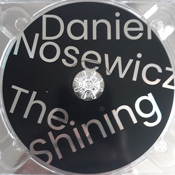 https://www.discogs.com/release/26608052-Daniel-Nosewicz-The-Shining