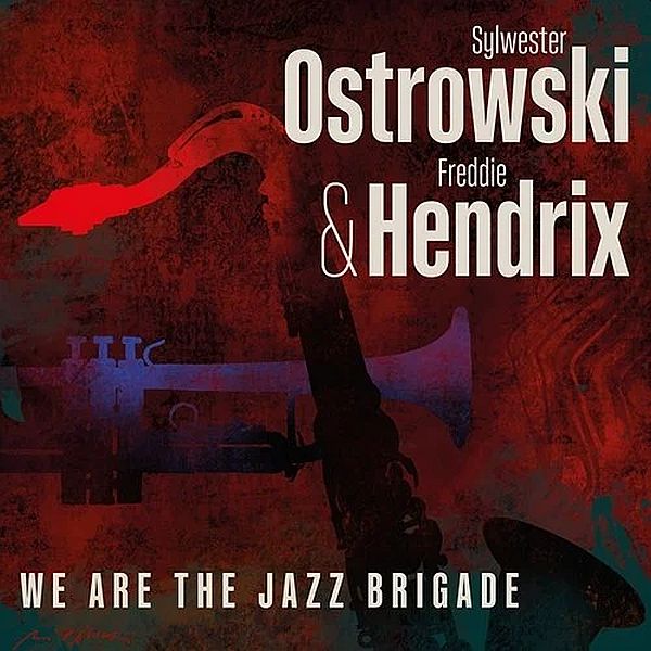 https://jazzforum.com.pl/main/cd/freddie-hendrix-sylwester-ostrowski