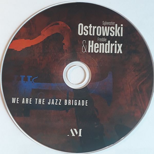 https://jazzforum.com.pl/main/cd/freddie-hendrix-sylwester-ostrowski