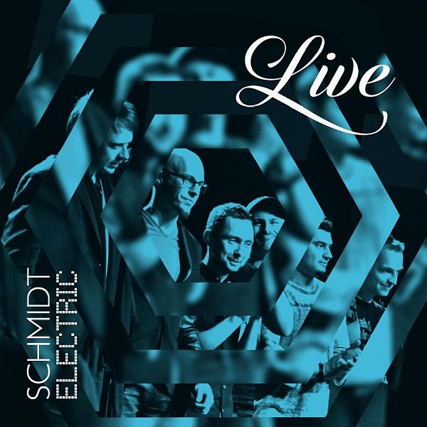 https://www.sjrecords.eu/pl/produkt/schmidt-electric-live-0