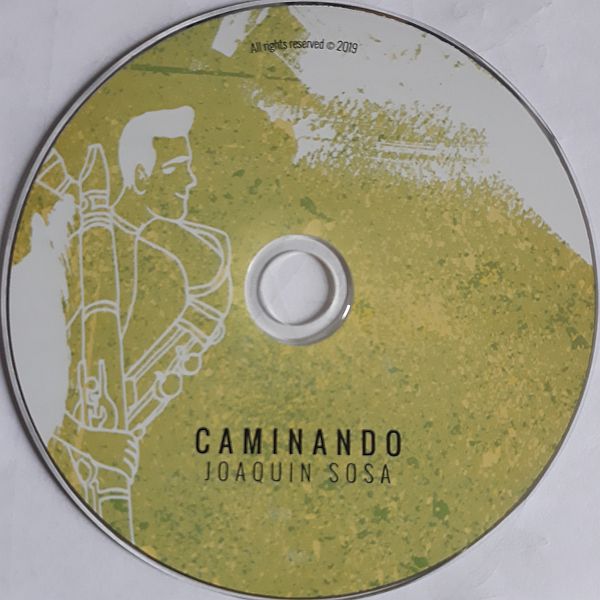 https://www.discogs.com/release/22116112-Joaquin-Sosa-Caminando