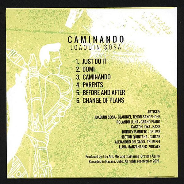 https://www.discogs.com/release/22116112-Joaquin-Sosa-Caminando