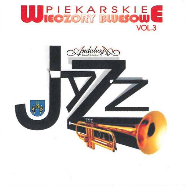 https://www.discogs.com/release/12734054-Various-Piekarskie-Wieczory-Bluesowe-Vol3