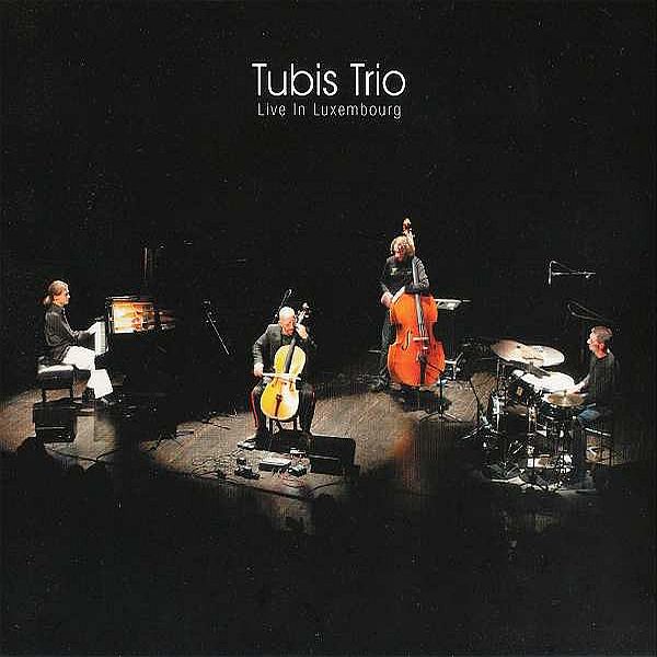 https://www.discogs.com/release/7137090-Tubis-Trio-Live-In-Luxembourg