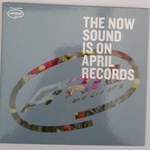 https://jazzforum.com.pl/main/cd/the-now-sound-is-on-april-records