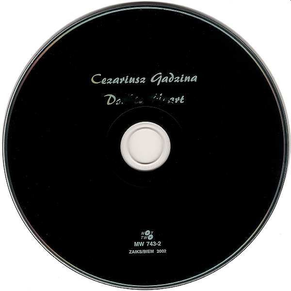 https://www.discogs.com/release/2576849-Cezariusz-Gadzina-Double-Heart