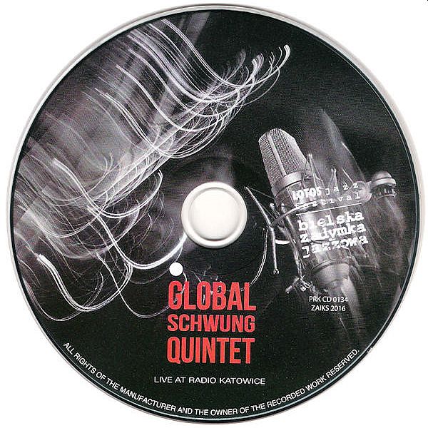 https://www.discogs.com/release/9085992-Global-Schwung-Quintet-Live-At-Radio-Katowice