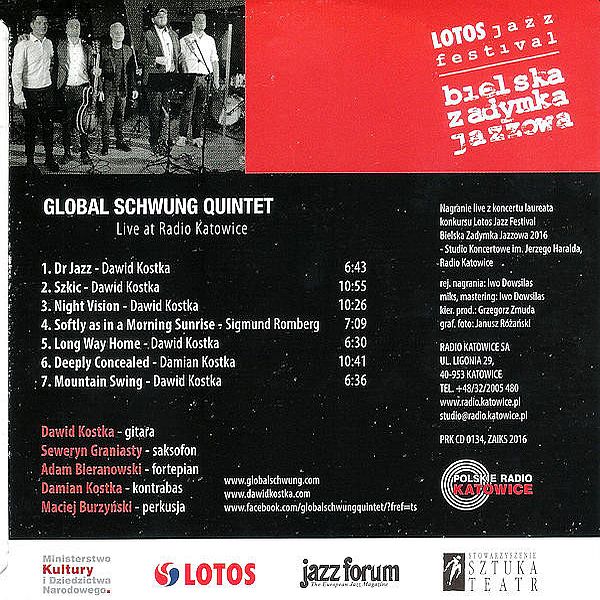 https://www.discogs.com/release/9085992-Global-Schwung-Quintet-Live-At-Radio-Katowice