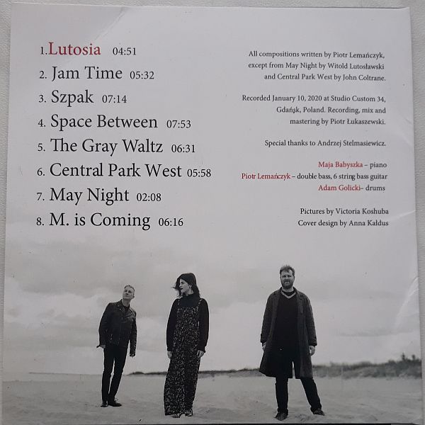 https://jazzforum.com.pl/main/cd/maja-babyszka-piotr-lemaczyk-adam-golicki