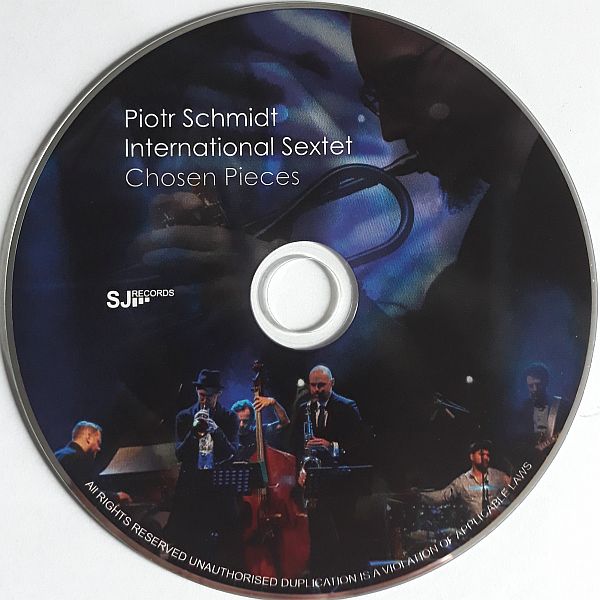 https://www.discogs.com/release/25250866-Piotr-Schmidt-International-Sextet-Chosen-Pieces