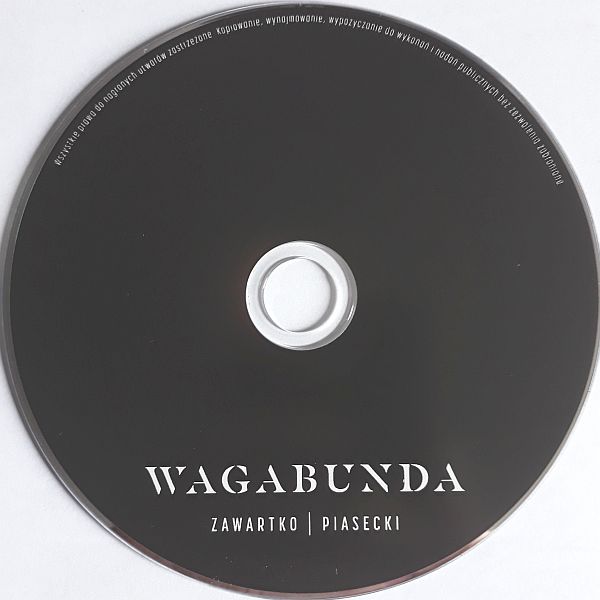 https://www.discogs.com/release/22298146-Zawartko-Piasecki-Wagabunda