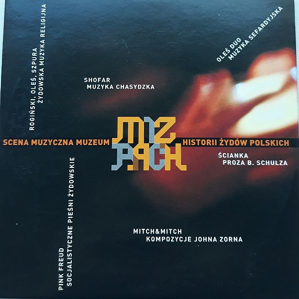 https://jazzforum.com.pl/main/cd/mizrach