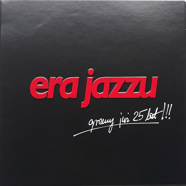 https://jazzforum.com.pl/main/cd/era-jazzu