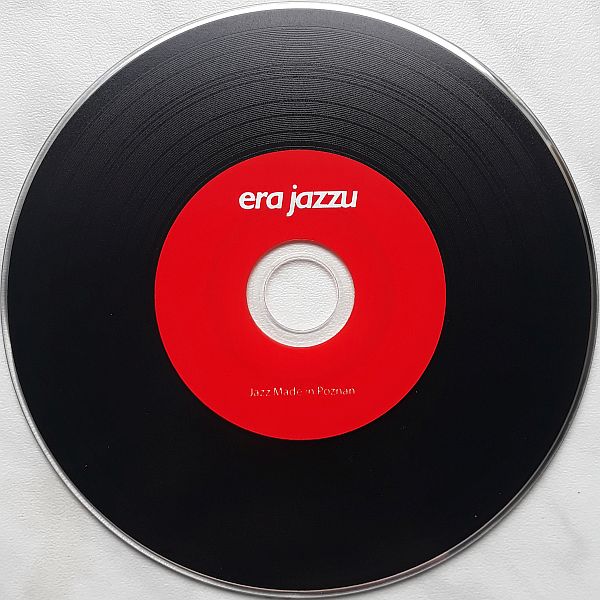 https://jazzforum.com.pl/main/cd/era-jazzu