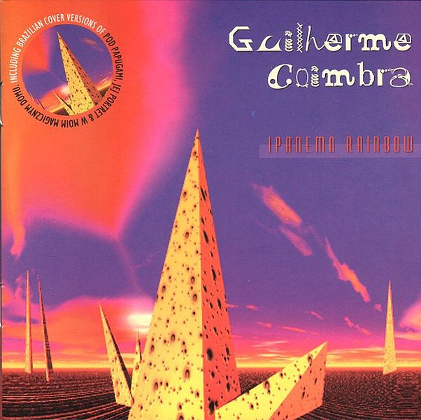 https://www.discogs.com/release/5024928-Guilherme-Coimbra-Ipanema-Rainbow