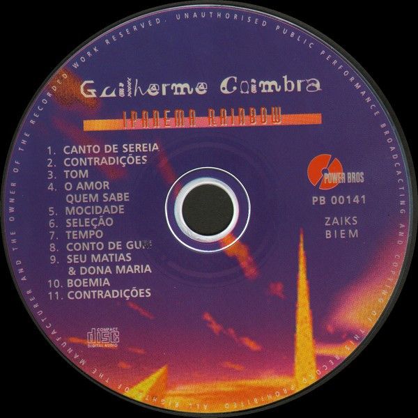 https://www.discogs.com/release/5024928-Guilherme-Coimbra-Ipanema-Rainbow