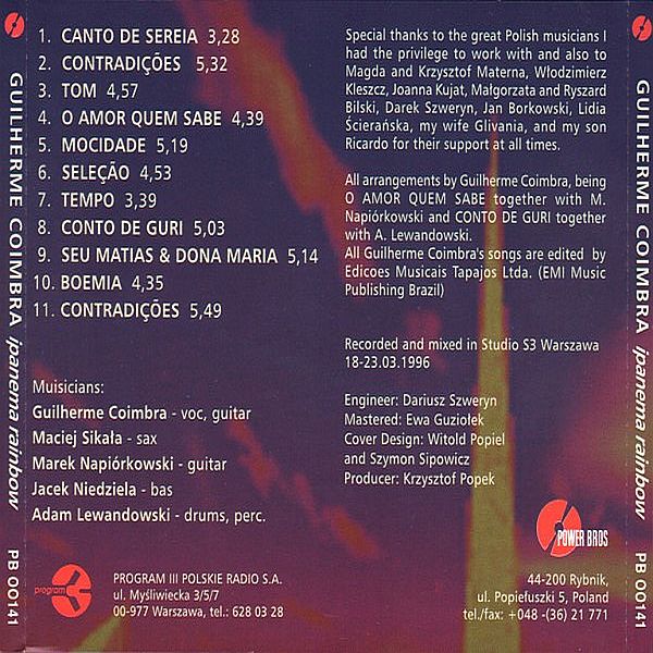 https://www.discogs.com/release/5024928-Guilherme-Coimbra-Ipanema-Rainbow