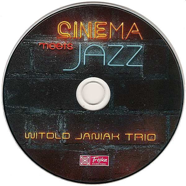 https://www.discogs.com/release/7117070-Witold-Janiak-Trio-Cinema-Meets-Jazz